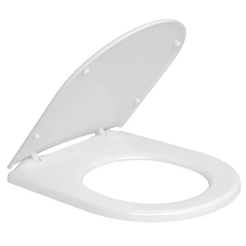 Assento Para Carrara